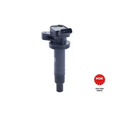 NGK Ateşleme Bobini (U5029) - Japon Araçları NGK 48107