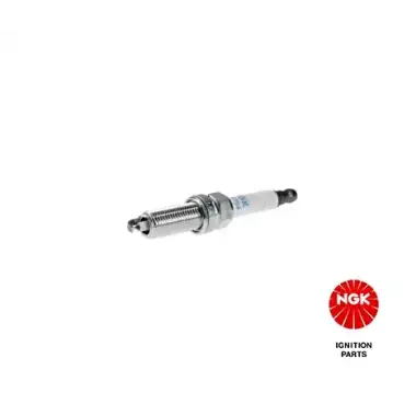 NGK Buji (Plzkar6a-11) - Japon Araçları NGK 5118