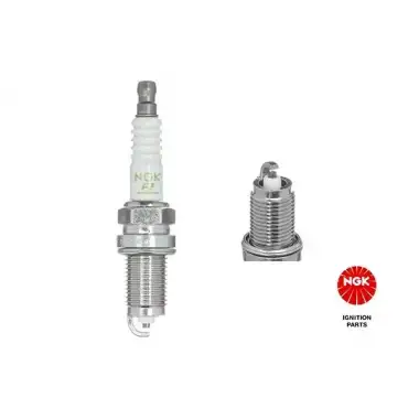 NGK Buji (Zfr6k-11) - Japon Araçları NGK 6711