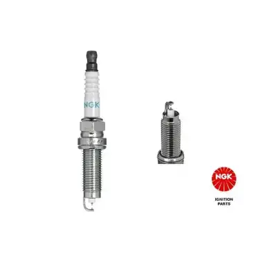 NGK Buji (Dilzkar6a11) - Japon Araçları NGK 91691