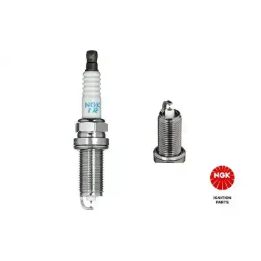 NGK Buji (Dilfr5a11) - Japon Araçları NGK 93759