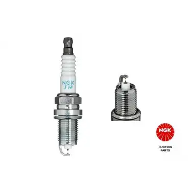 NGK Buji (Difr6d13) - Japon Araçları NGK 94167