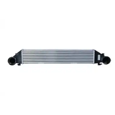 NRF Turbo Radyatörü (NRF 30161A) - Mercedes-Benz