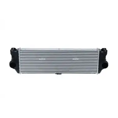 NRF Turbo Radyatörü (NRF 30505) - Mercedes-Benz