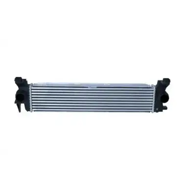 NRF Turbo Radyatörü (NRF 309383) - Mercedes-Benz