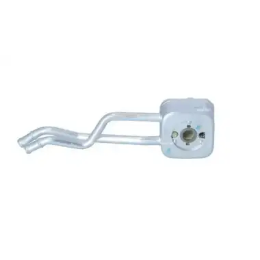 NRF Yağ Soğutucusu (NRF 31175) - VW Grubu (VW/Audi/Seat/Skoda)