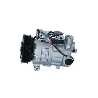 NRF Klima Kompresörü (NRF 320094) - Mercedes-Benz