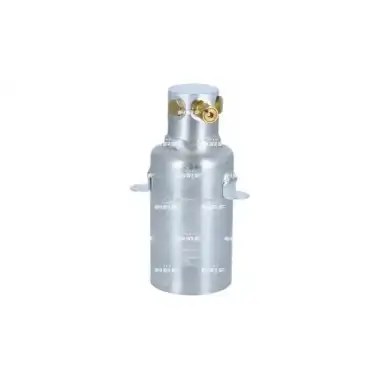 NRF Klima Hava Kuturucu TÜP (NRF 33165) - Mercedes-Benz