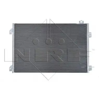 NRF Klima Radyatörü (NRF 35545) - Renault / Dacia