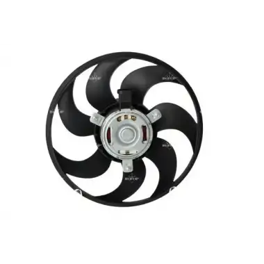 NRF Klima Fan Motoru (NRF 47911) - Mercedes-Benz