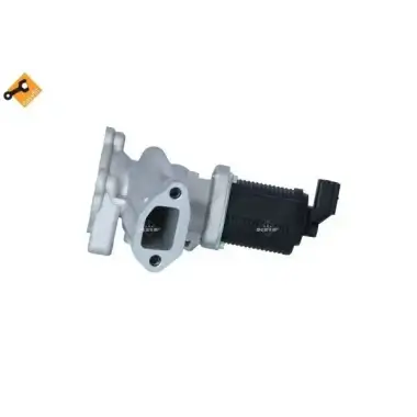 NRF EGR Valfi (NRF 48331) - Fiat / Alfa / Lancia