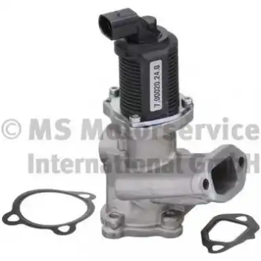 PIERBURG EGR Valfi (PRG 7.00020.24.0) - Fiat / Alfa / Lancia