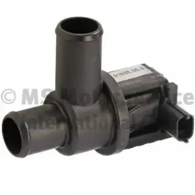 PIERBURG Ventil (Devirdaim Hava Ventili) - Fiat / Alfa / Lancia PRG 7.01835.06.0