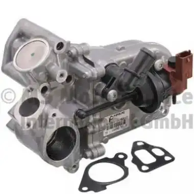 PIERBURG Soğutucu / Egzoz Emisyon (Start Stop) - Fiat / Alfa / Lancia PRG 7.03622.06.0