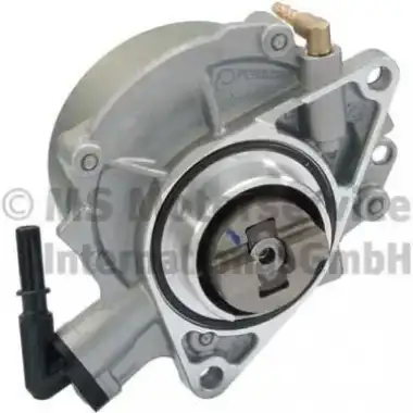 PIERBURG Vakum Pompası (PRG 7.04625.03.0) - BMW / Mini