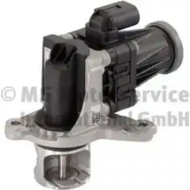 PIERBURG EGR Valfi (PRG 7.07549.09.0) - Fiat / Alfa / Lancia