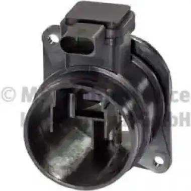 PIERBURG Hava Debimetresi (30326) - VW Grubu (VW/Audi/Seat/Skoda) PRG 7.07759.46.0