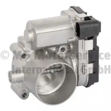 PIERBURG Gaz Kelebeği (PRG 7.09460.01.0) - VW Grubu (VW/Audi/Seat/Skoda)