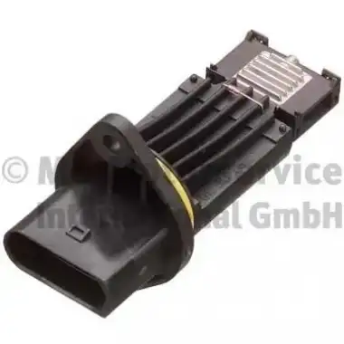PIERBURG Hava Debimetresi (29192) - VW Grubu (VW/Audi/Seat/Skoda) PRG 7.22684.15.0