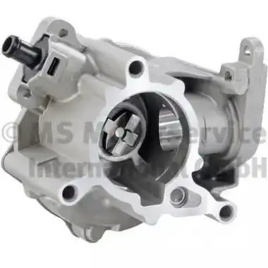 PIERBURG Vakum Pompası (PRG 7.24807.29.0) - VW Grubu (VW/Audi/Seat/Skoda)