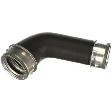 RAPRO Turbo Hortumu (R25210) - VW Grubu (VW/Audi/Seat/Skoda)