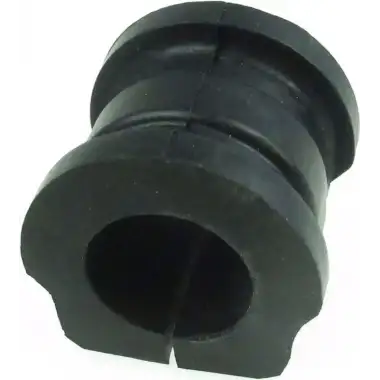 RAPRO Viraj Demir Lastiği Ön (34749 01 (19,8 Mm)) - VW Grubu (VW/Audi/Seat/Skoda) R51578