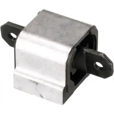 RAPRO Şanzıman Takozu (33261 01) - VW Grubu (VW/Audi/Seat/Skoda) R52519