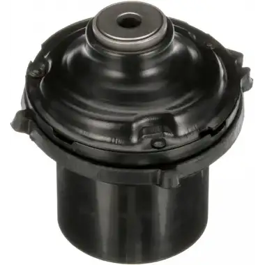 RAPRO Amortisör Üst Bilyası Ön (Amortisör Çanagi : Rulmanlı Sag/sol) - Opel R53146