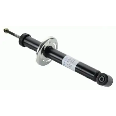 SACHS Amortisör Arka (Sag/sol (27-b21-0)) - VW Grubu (VW/Audi/Seat/Skoda) 170 780