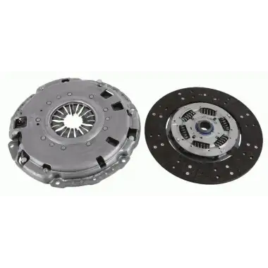 SACHS Debriyaj Seti (Gk31 & AD & EA) - Ford 3000 950 692