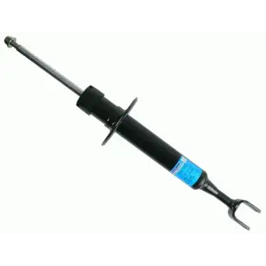 SACHS Amortisör Ön (Sag/sol (32k70a)) - VW Grubu (VW/Audi/Seat/Skoda) 311 017