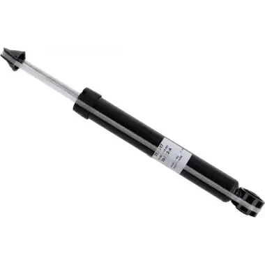 SACHS Amortisör Arka (Variant) - VW Grubu (VW/Audi/Seat/Skoda) 312 617