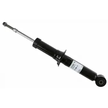 SACHS Amortisör Ön Sol (313 523) - Kore Araçları (Hyundai/Kia)