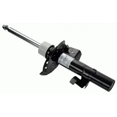 SACHS Amortisör Ön Sağ (313 749) - Ford