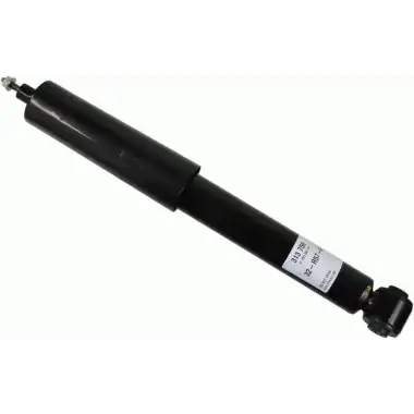 SACHS Amortisör Arka (313 756) - Ford