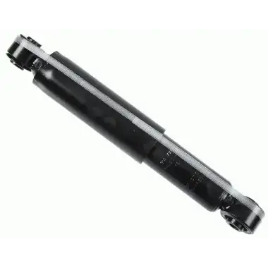 SACHS Amortisör Arka (314 725) - VW Grubu (VW/Audi/Seat/Skoda)