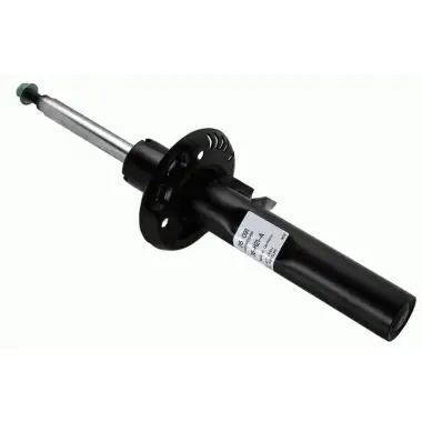 SACHS Amortisör Ön (Sag/sol (36-h21-a)) - VW Grubu (VW/Audi/Seat/Skoda) 315 091