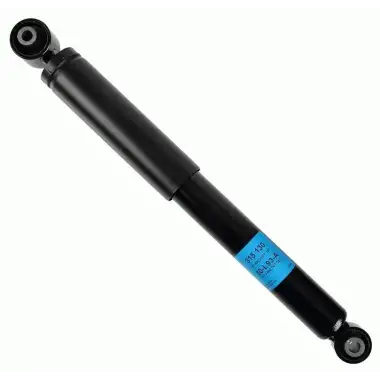 SACHS Amortisör Arka (315 130) - Japon Araçları