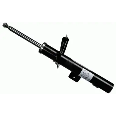 SACHS Amortisör Ön Sol ((Gazlı)) (315 461) - Peugeot / Citroën / DS