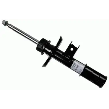 SACHS Amortisör Ön (Sol (Spor-stand. Şaseye Sahip Araçlar)) - Mercedes-Benz 315 859