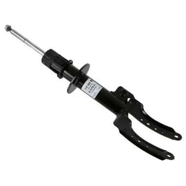 SACHS Amortisör Ön (Sağ (36h76a)) - VW Grubu (VW/Audi/Seat/Skoda) 315 998