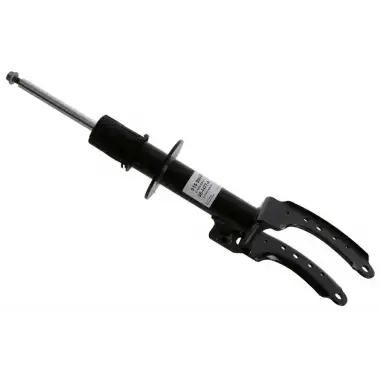 SACHS Amortisör Ön (Sol (36h77a)) - VW Grubu (VW/Audi/Seat/Skoda) 315 999