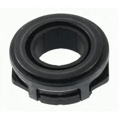 SACHS Debriyaj Rulmanı (Hidrolik 500044010) - VW Grubu (VW/Audi/Seat/Skoda) 3151 000 388