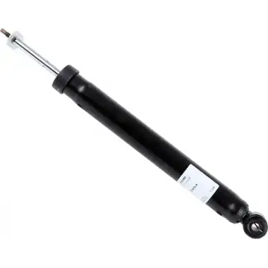 SACHS Amortisör Arka (Sag/sol) (316 989) - Ford