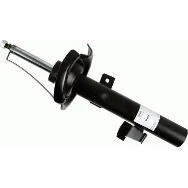 SACHS Amortisör Ön Sol (317 326) - Ford