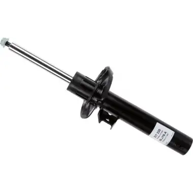 SACHS Amortisör Ön (317 330) - VW Grubu (VW/Audi/Seat/Skoda)