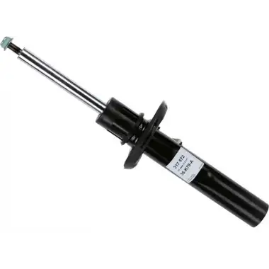 SACHS Amortisör Ön (Sag/sol (36-f47-a / 313 472 (55 Mm)) - VW Grubu (VW/Audi/Seat/Skoda) 317 572