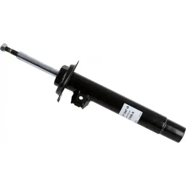 SACHS Amortisör Ön (Sol) (317 547) - BMW / Mini