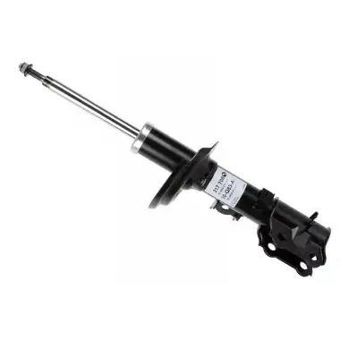 SACHS Amortisör Ön Sol (Çanak 546501r061) - Kore Araçları (Hyundai/Kia) 317 708