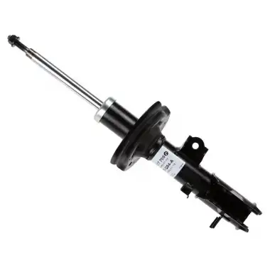 SACHS Amortisör Ön Sağ (Çanak 546601r061) - Kore Araçları (Hyundai/Kia) 317 709